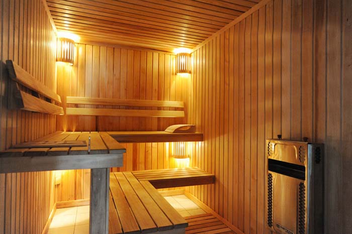 banya-sauna.jpg
