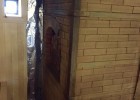 Русская баня на дровах в Аксиньино фото номер: 6