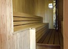 Русская баня на дровах в Аксиньино фото номер: 4