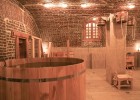 Берсеневские бани на Якиманке фото номер: 1