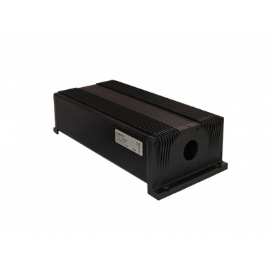 Светодиодный проектор Cariitti VPL 30 C BT (смена цветов, беспроводное управление)